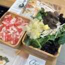 반송동217 | 동탄 샤브올데이 동탄신도시점, 반송동 샤브샤브 무한리필 평일저녁 내돈내산 후기