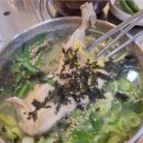 제비골
