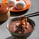 호호칼국수 이미지