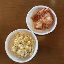 연천읍주민자치센타오른쪽2 | [경주 황리단길 술집]다양한 막걸리, 전통주를 맛볼 수 있는 경주 대표 술집 ‘계림주막’