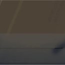 ( 주 ) 한국레인메이크 이미지