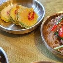 현주식당 이미지