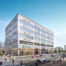 다산빌딩 이미지