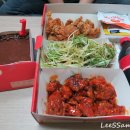 디디치킨 중마점 이미지