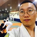 팀타일런트여수지부
