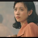 스위스안경원 두정역점 이미지