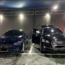 한국도로공사 상주지사 | 포트홀 사고 차량파손?! 보상받을 수 있다!