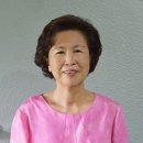 태령주조장