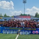 경북자연과학고등학교 이미지