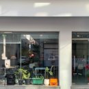 땡스커피 이미지