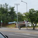 아지야분식 이미지