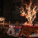 꿈을담는유치원 이미지