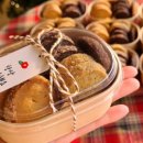 인생과자점Lifebakery