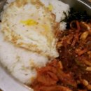 칼로리얼 이미지