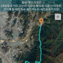 공원간이매점 이미지