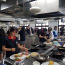 창원문성고등학교 이미지