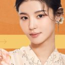 일퍼센트성형외과의원 이미지