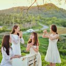 영남목장 이미지