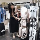 신세계게임장 이미지