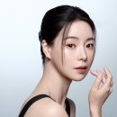 오휘, 배우 임지연 앰배서더 발탁 이미지