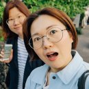 키친아토 이미지