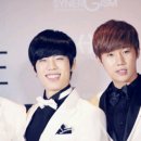 동우 이미지