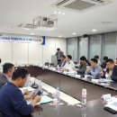 충청북도농업과학관 이미지