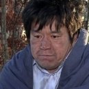 동동인테리어필름 네이버블로그