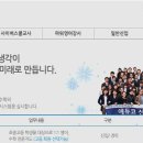 (주) 동화세상 에듀코