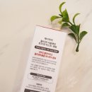 메디픽스 이미지