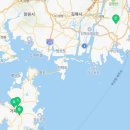 홈플러스(주)익스프레스 거제상동점 이미지