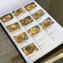 우리문구사 이미지