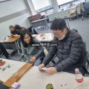 브릭커뮤니케이션