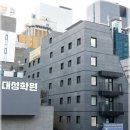 러셀강남독서실 | 대치동학사 이용 후기, 시설과 관리 모두 만족했던 이유