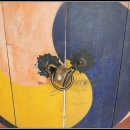 양천고성지 이미지