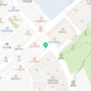 아쿠아이즈안경원 가오점 이미지