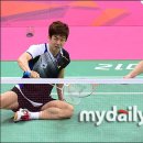 이용대 카카오 검색결과