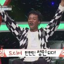 대한PC방 이미지