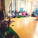 종현경로당 이미지