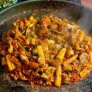 뚝심식당 이미지