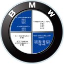 BMW 한독모터스 서초전시장 세번째 케이터링 이미지