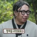 네스트렌트카 이미지