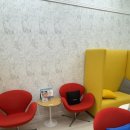 안산예쁨주의쁨의원 이미지