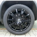 씨엘모터스 이미지