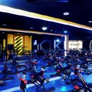 스포웰짐 월곡점 이미지