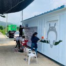 민들레학교 이미지