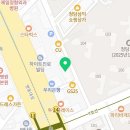 11680-132-101외 네이버블로그