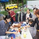 용인시기흥노인복지관 이미지