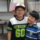 새로남지역아동센터 이미지