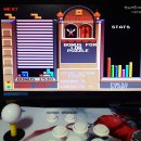 알라딘 성인오락실 이미지